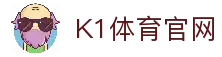 APP下载中心