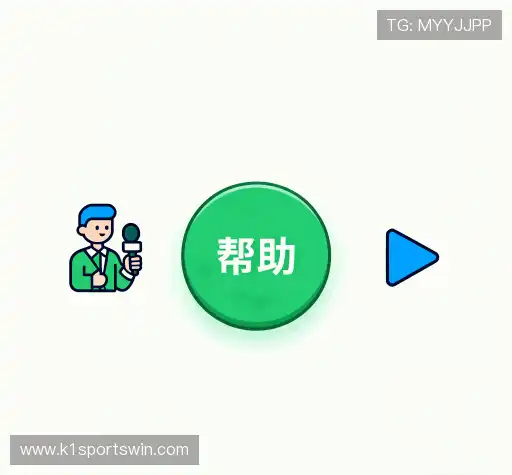 问题解答坊